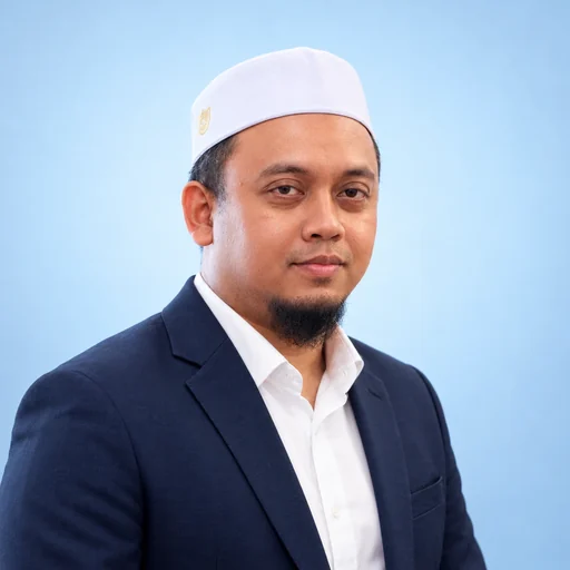 Azarul