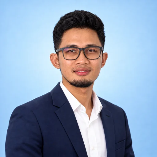 Zulhilmi